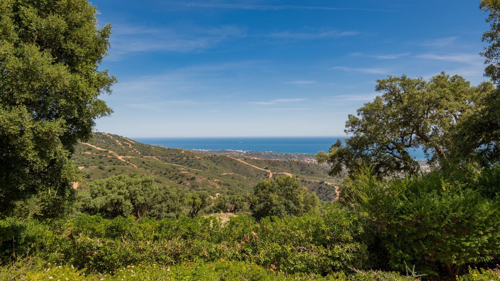 6 slaapkamer Villa te koop in Marbella met zwembad garage - € 10.500.000 (Ref: 10066356)