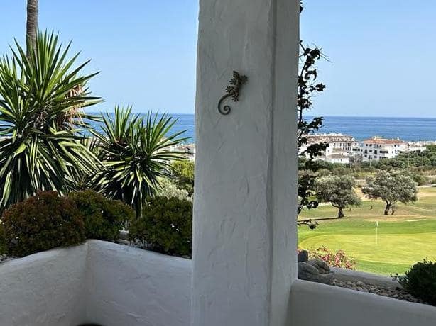 3 Zimmer Villa zu verkaufen in Marbella mit Pool Garage - 510.000 € (Ref: 10066365)