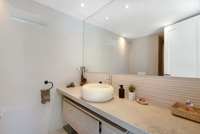 4 camera da letto Villa in vendita in Marbella con piscina garage - 1.549.000 € (Rif: 10066368)