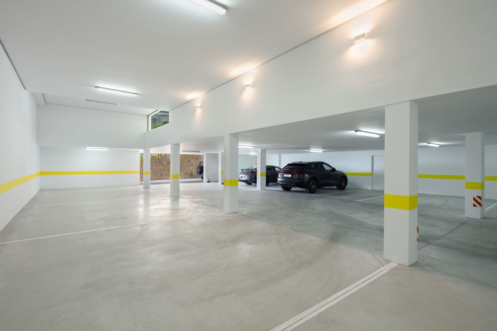 7 sypialnia Willa na sprzedaż w Estepona z basenem garażem - 7 650 000 € (Ref: 10066369)