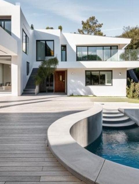 Chalet de 4 habitaciones en Marbella en venta con piscina garaje - 850.000 € (Ref: 10066371)