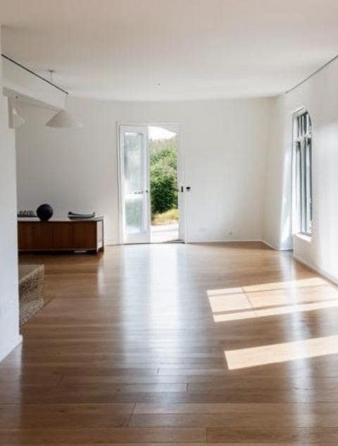 Chalet de 4 habitaciones en Marbella en venta con piscina garaje - 850.000 € (Ref: 10066371)