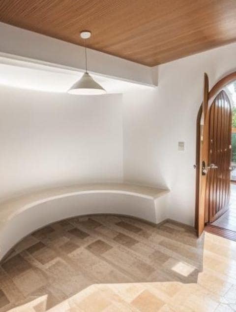 Chalet de 4 habitaciones en Marbella en venta con piscina garaje - 850.000 € (Ref: 10066371)