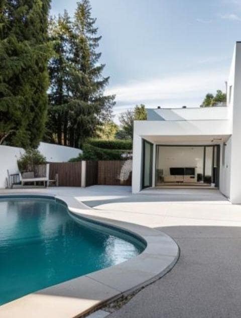 Chalet de 4 habitaciones en Marbella en venta con piscina garaje - 850.000 € (Ref: 10066371)