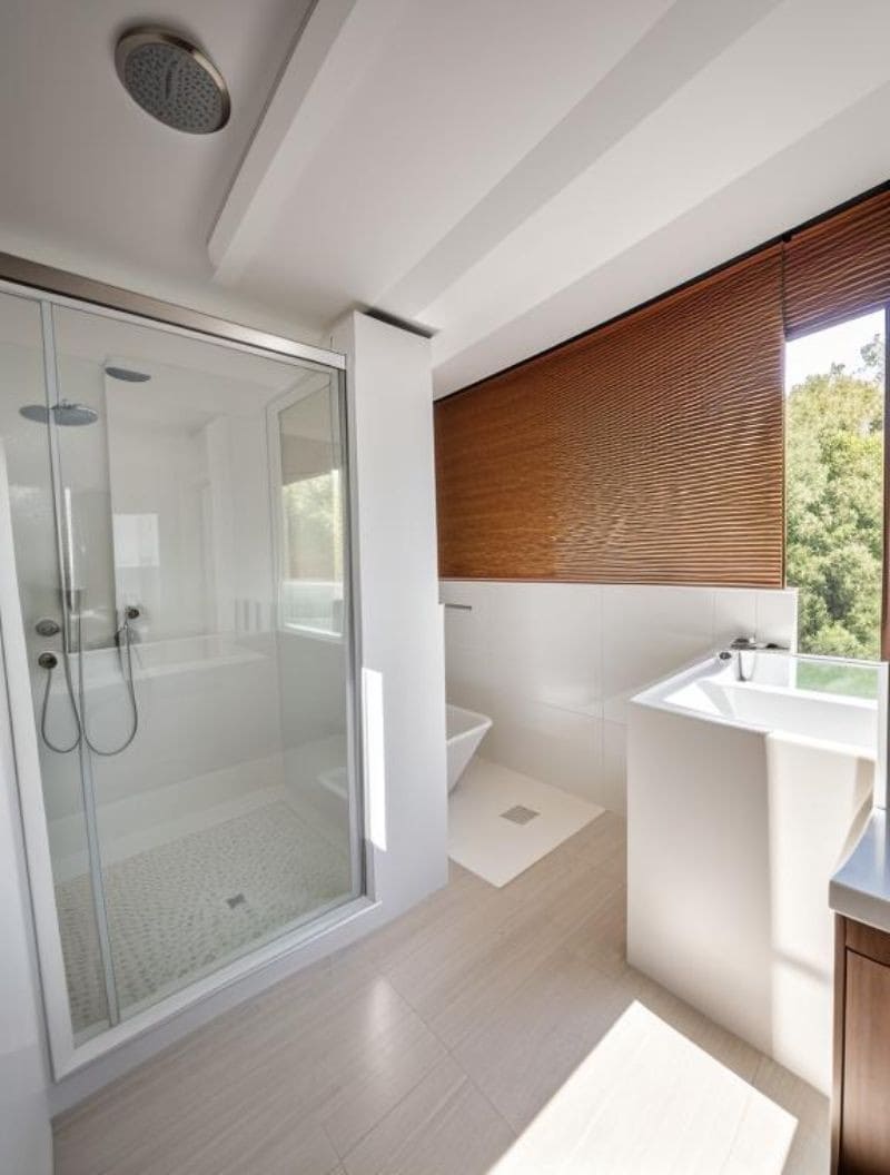 Chalet de 4 habitaciones en Marbella en venta con piscina garaje - 850.000 € (Ref: 10066371)