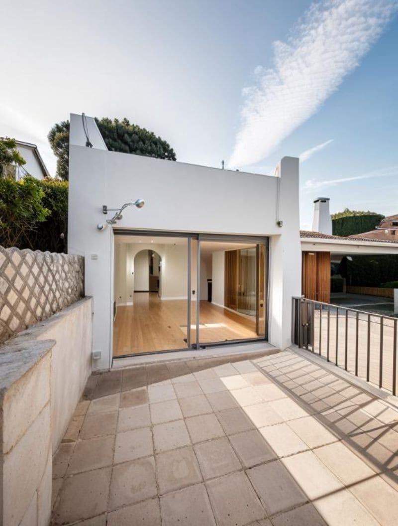 Chalet de 4 habitaciones en Marbella en venta con piscina garaje - 850.000 € (Ref: 10066371)