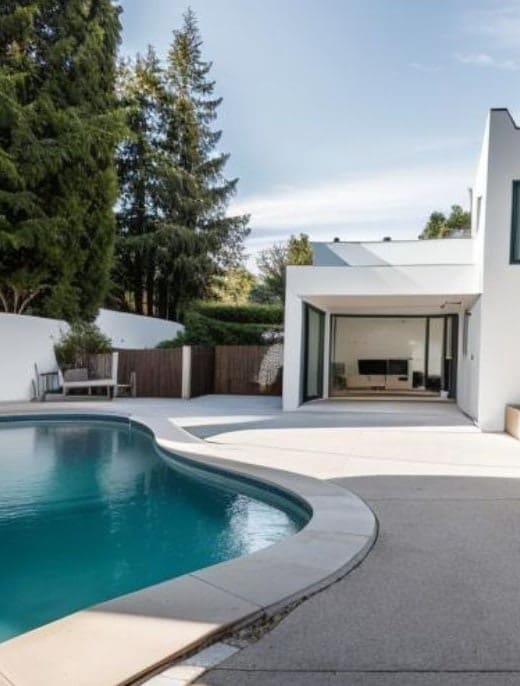 4 bedroom Villa for sale in Marbella with pool garage - € 850,000 (Ref: 10066371)