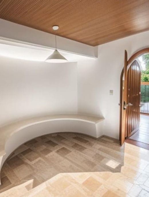 4 bedroom Villa for sale in Marbella with pool garage - € 850,000 (Ref: 10066371)