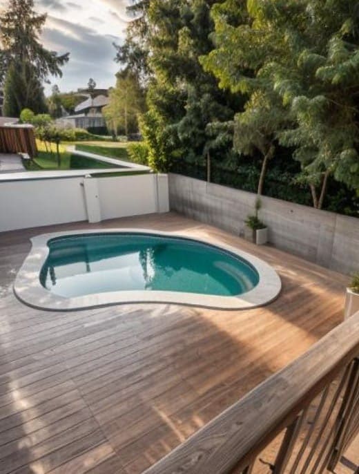 4 bedroom Villa for sale in Marbella with pool garage - € 850,000 (Ref: 10066371)