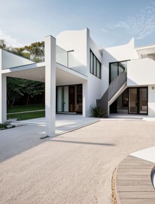 4 bedroom Villa for sale in Marbella with pool garage - € 850,000 (Ref: 10066371)