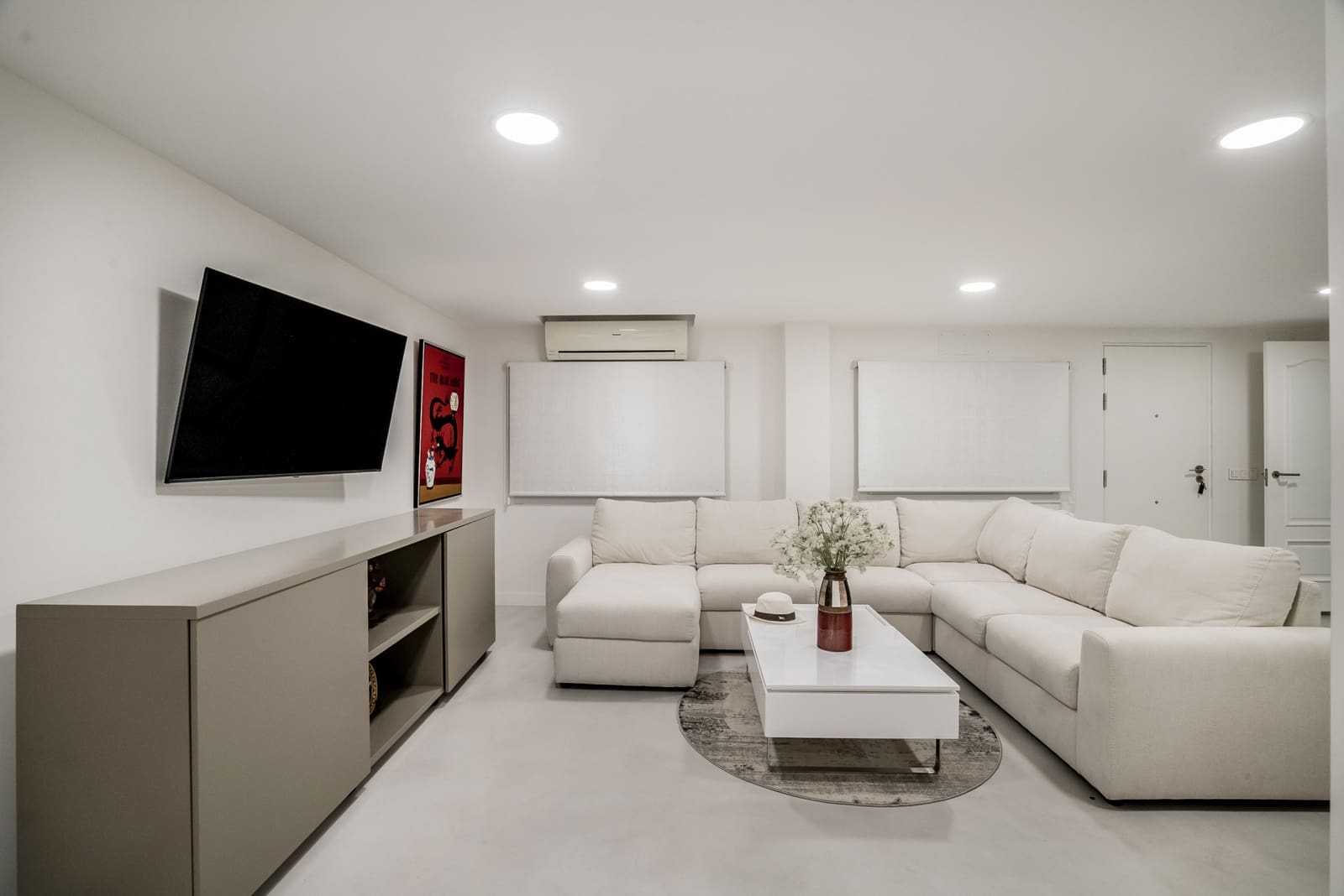 Chalet de 5 habitaciones en Marbella en venta con piscina garaje - 3.490.000 € (Ref: 10066375)