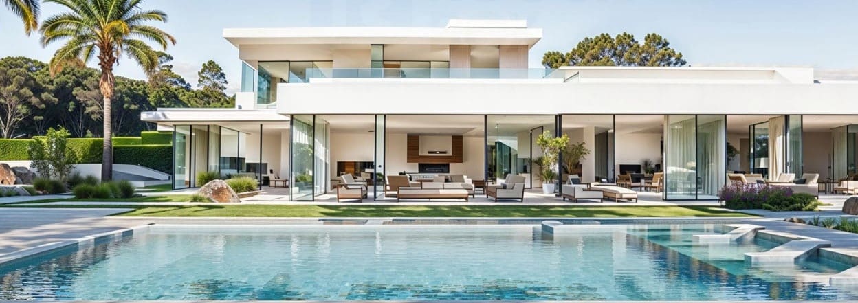 5 slaapkamer Villa te koop in Marbella met zwembad garage - € 8.300.000 (Ref: 10066380)