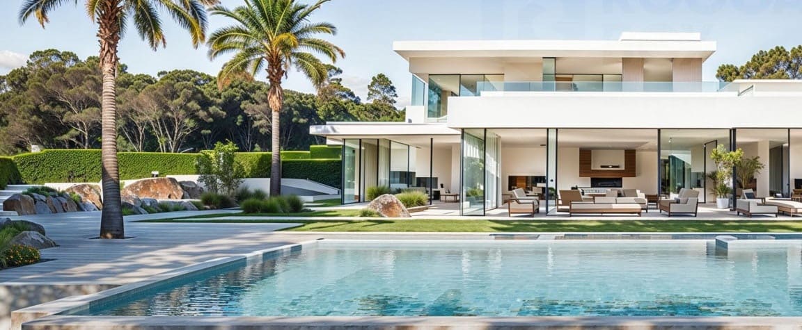 5 slaapkamer Villa te koop in Marbella met zwembad garage - € 8.300.000 (Ref: 10066380)