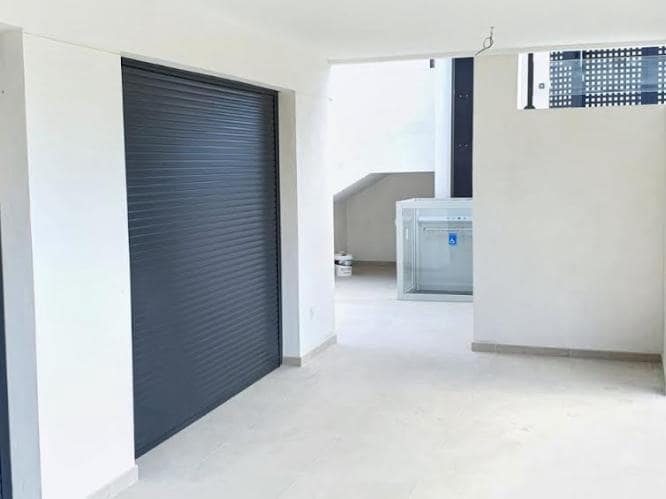 4 sovrum Villa till salu i Manilva med pool garage - 645 000 € (Ref: 10066381)