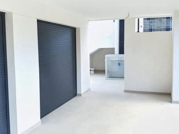 4 bedroom Villa for sale in Manilva with pool garage - € 645,000 (Ref: 10066381)