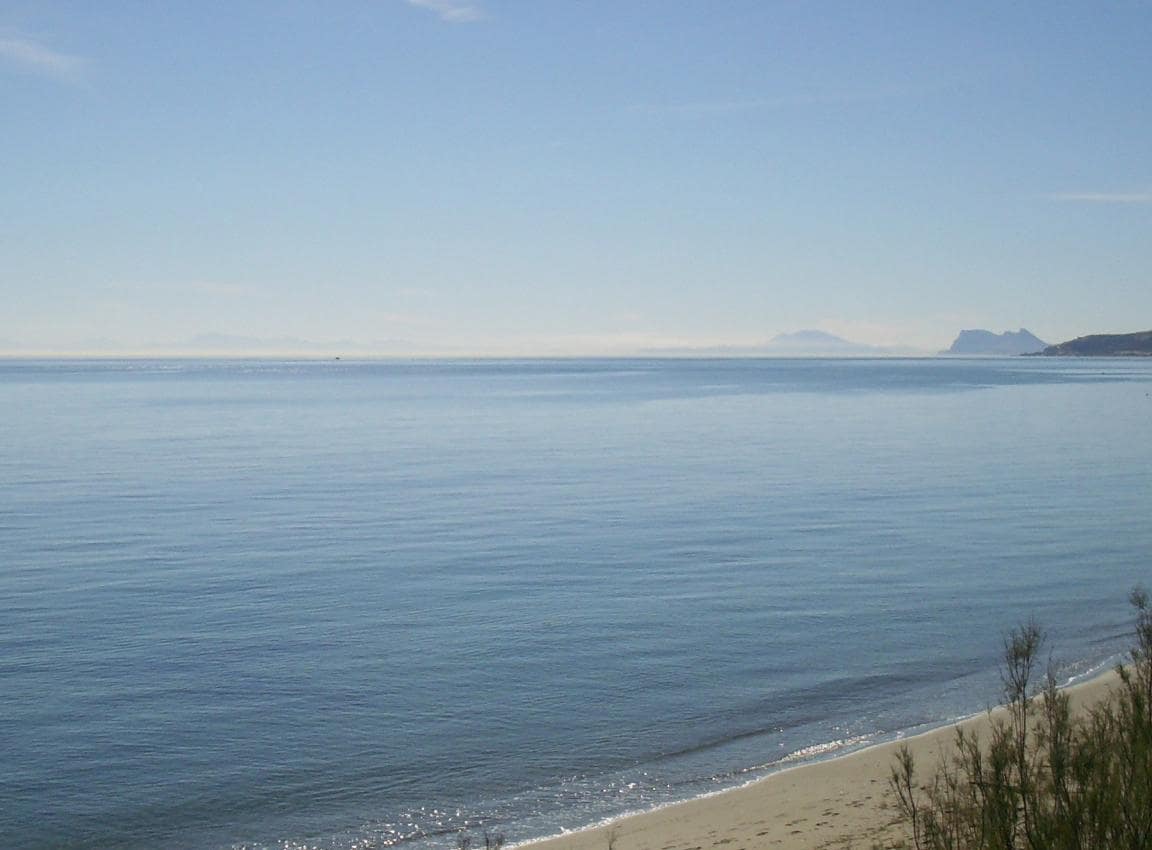 4 Zimmer Apartment zu verkaufen in Estepona mit Pool Garage - 391.000 € (Ref: 10066382)