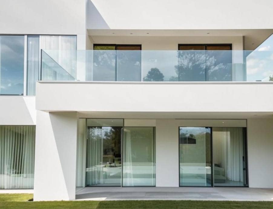 4 sypialnia Willa na sprzedaż w Marbella z basenem garażem - 645 000 € (Ref: 10066383)