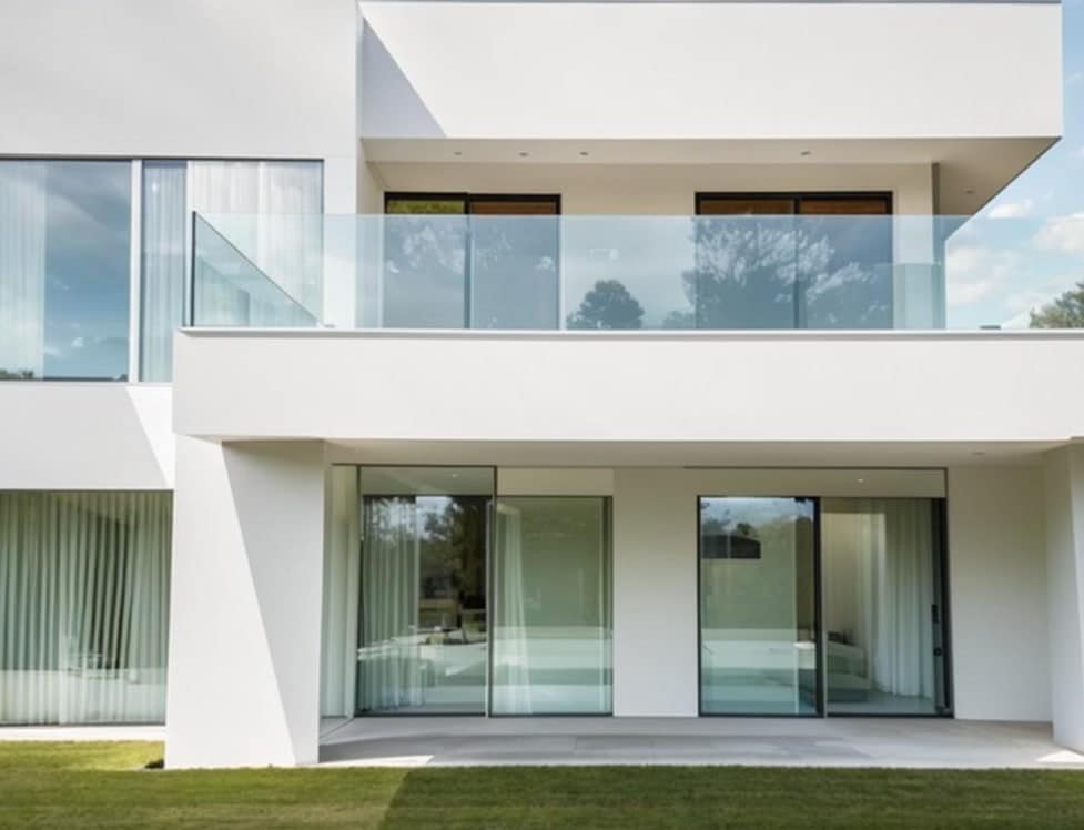 4 soveværelse Villa til salg i Marbella med swimmingpool garage - € 645.000 (Ref: 10066383)