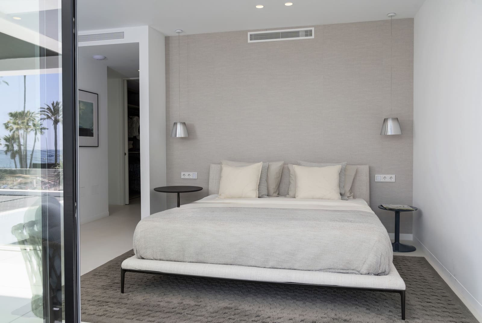 6 chambre Villa/Maison à vendre à Marbella avec piscine garage - 4 995 000 € (Ref: 10066384)