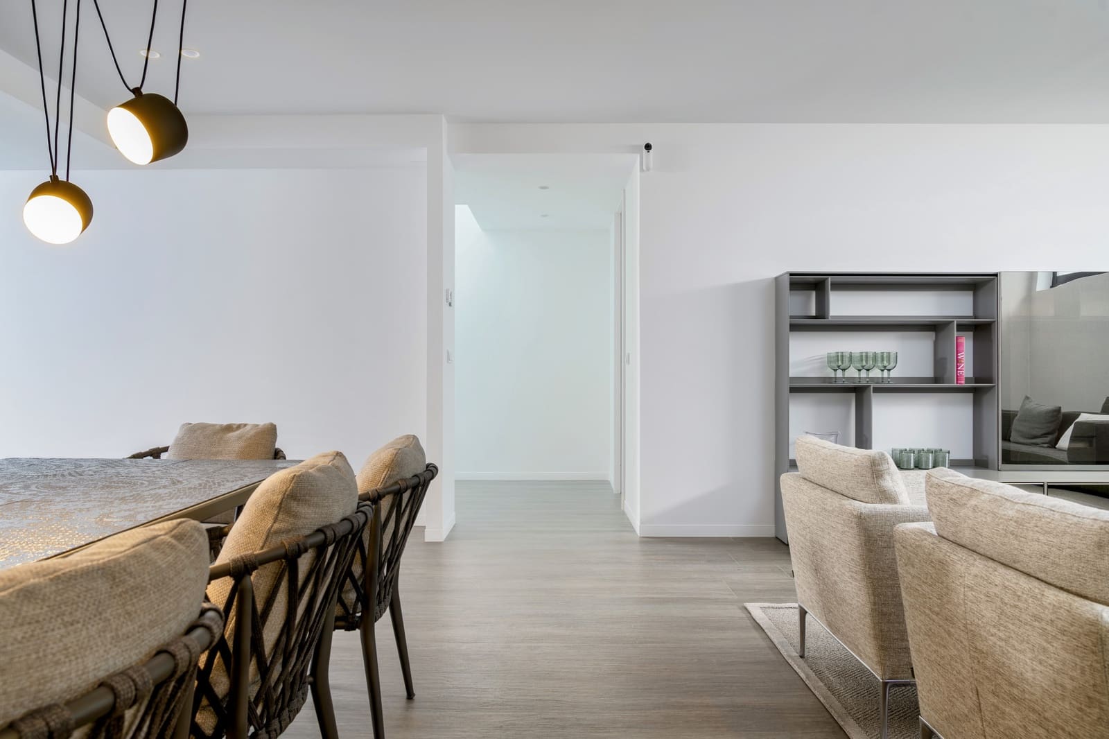 6 chambre Villa/Maison à vendre à Marbella avec piscine garage - 4 995 000 € (Ref: 10066384)