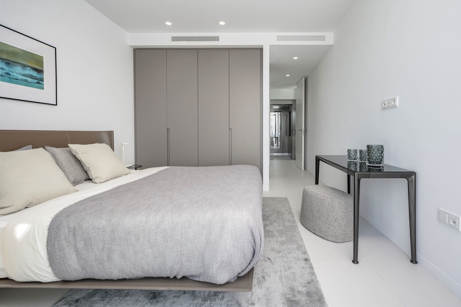 6 chambre Villa/Maison à vendre à Marbella avec piscine garage - 4 995 000 € (Ref: 10066384)
