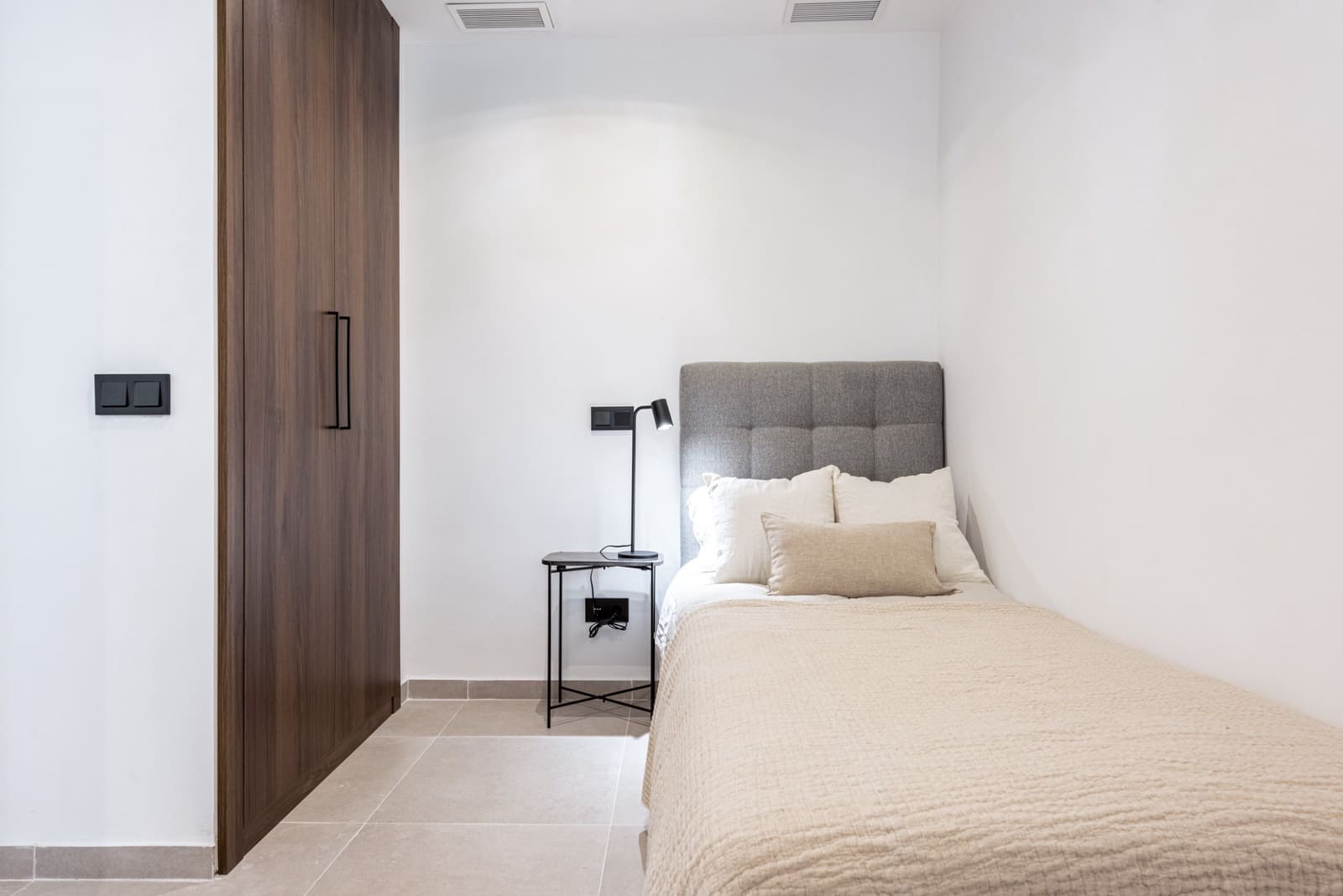 3 quarto Apartamento para venda em Marbella com piscina garagem - 599 000 € (Ref: 10066385)
