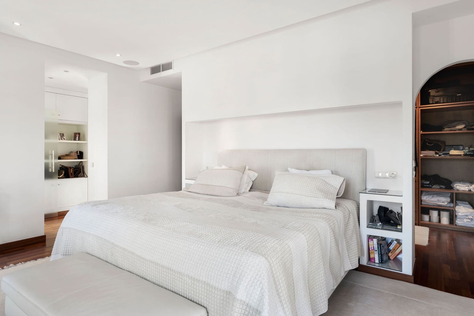 Chalet de 5 habitaciones en Benahavís en venta con piscina garaje - 1.895.000 € (Ref: 10066387)