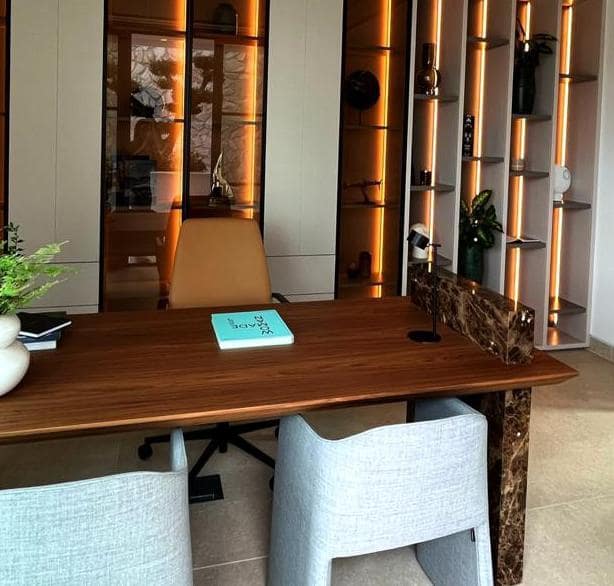 Chalet de 5 habitaciones en Benahavís en venta con piscina garaje - 6.350.000 € (Ref: 10066393)