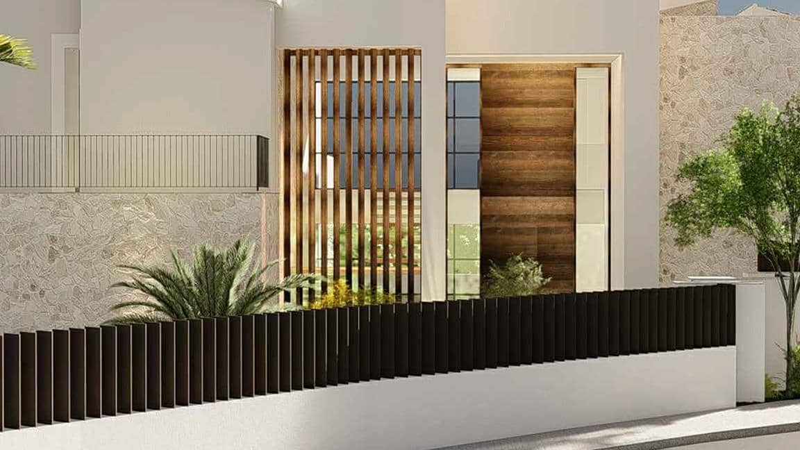 Chalet de 5 habitaciones en Benahavís en venta con piscina garaje - 6.350.000 € (Ref: 10066393)