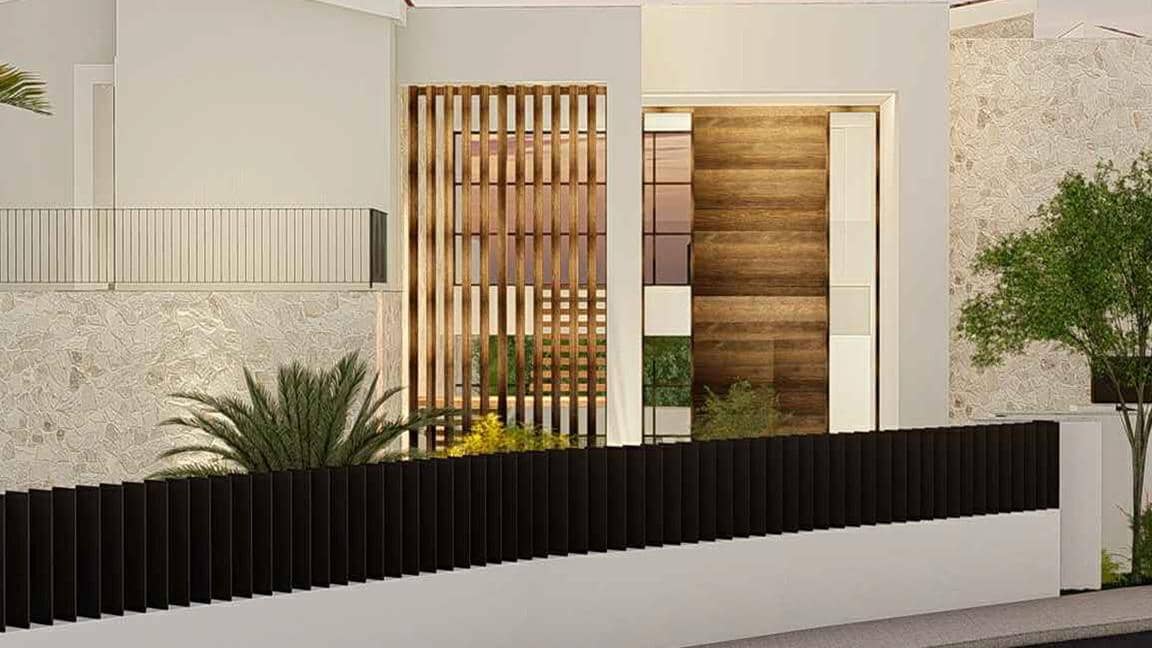 Chalet de 5 habitaciones en Benahavís en venta con piscina garaje - 6.350.000 € (Ref: 10066393)