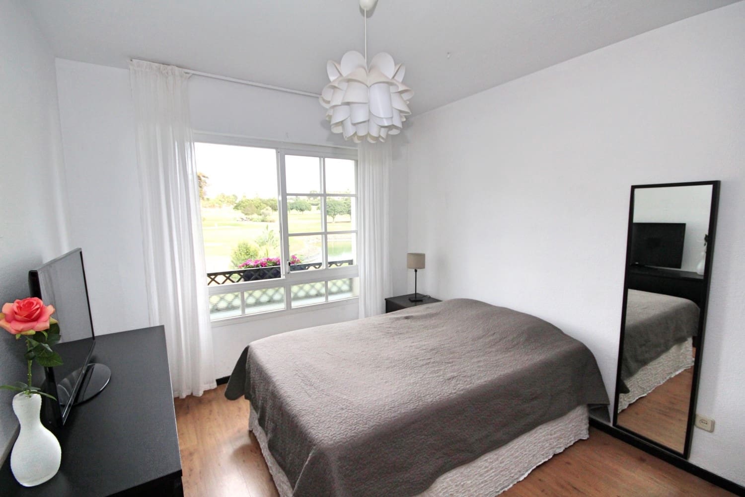 Chalet de 3 habitaciones en Marbella en venta con piscina garaje - 550.000 € (Ref: 10066394)