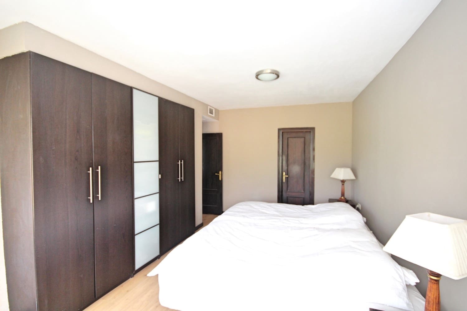 Chalet de 3 habitaciones en Marbella en venta con piscina garaje - 550.000 € (Ref: 10066394)