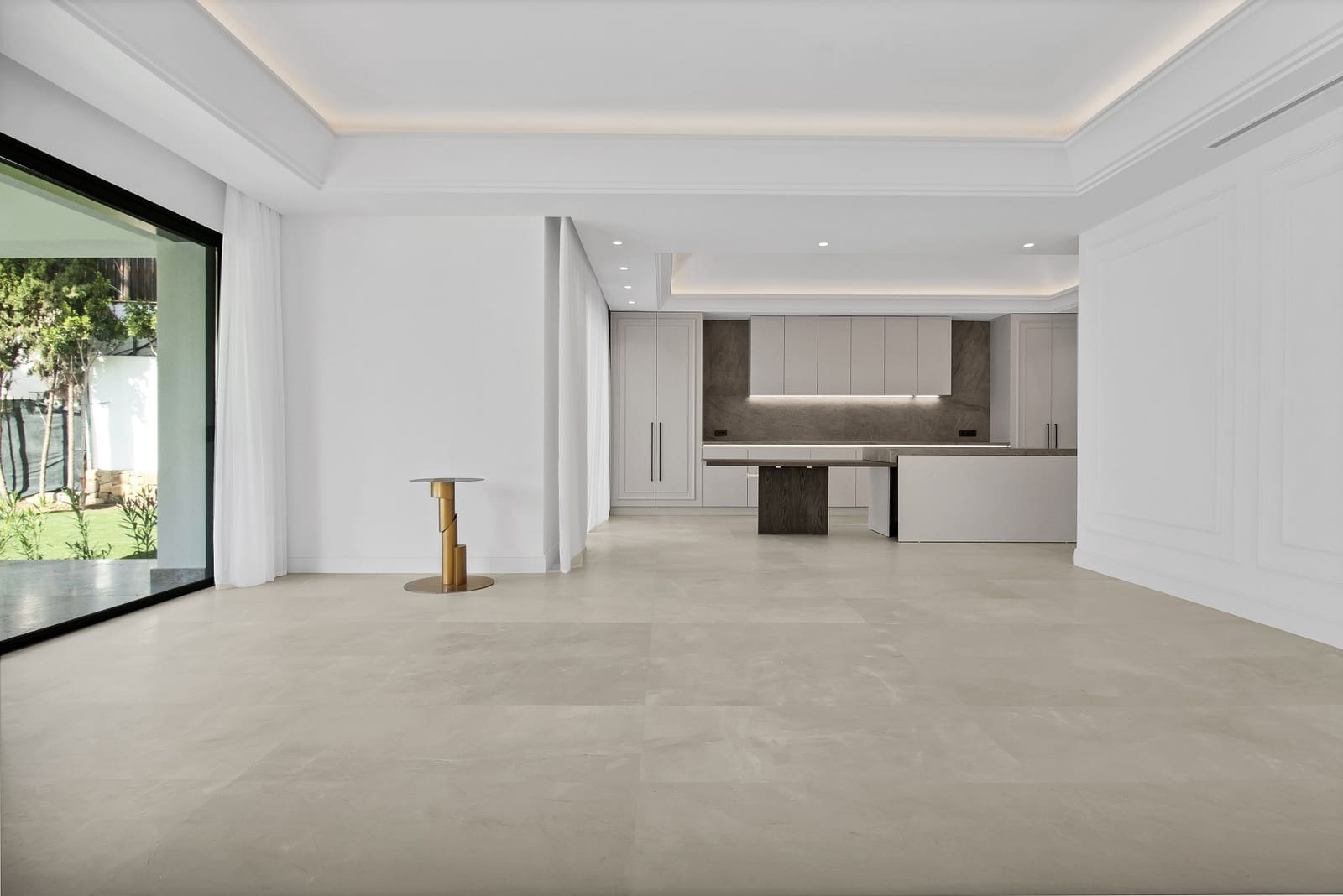 6 soverom Villa til salgs i Marbella - € 8 500 000 (Ref: 10066396)