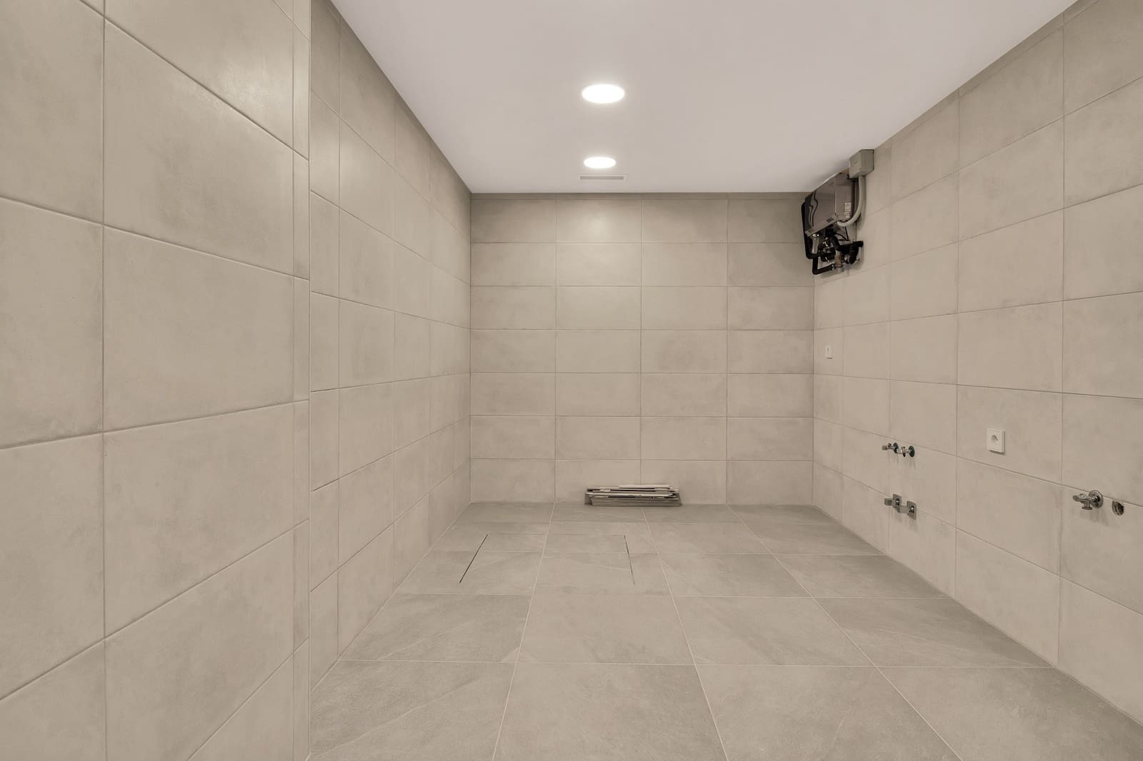 6 soverom Villa til salgs i Marbella - € 8 500 000 (Ref: 10066396)