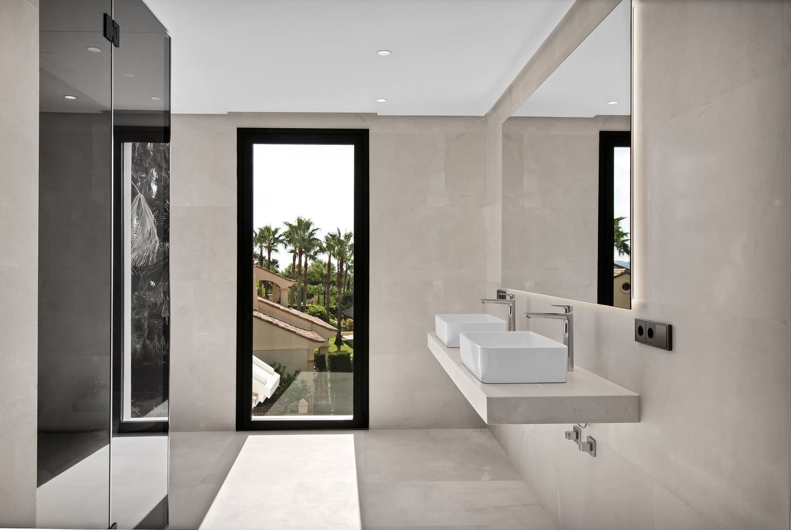 6 soverom Villa til salgs i Marbella - € 8 500 000 (Ref: 10066396)