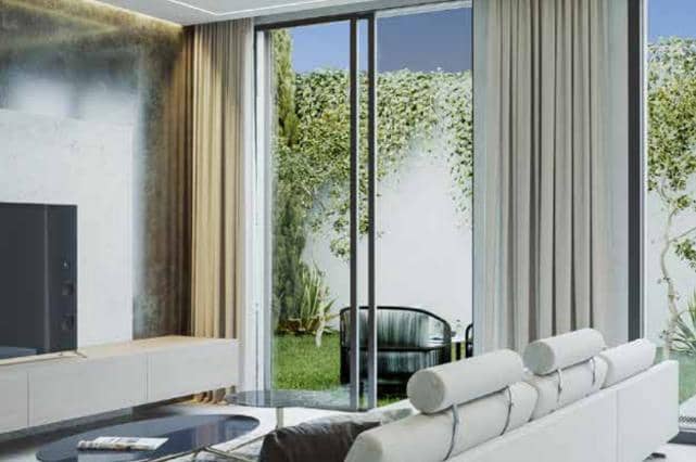 2 soveværelse Villa til salg i Fuengirola med swimmingpool garage - € 610.295 (Ref: 10066400)