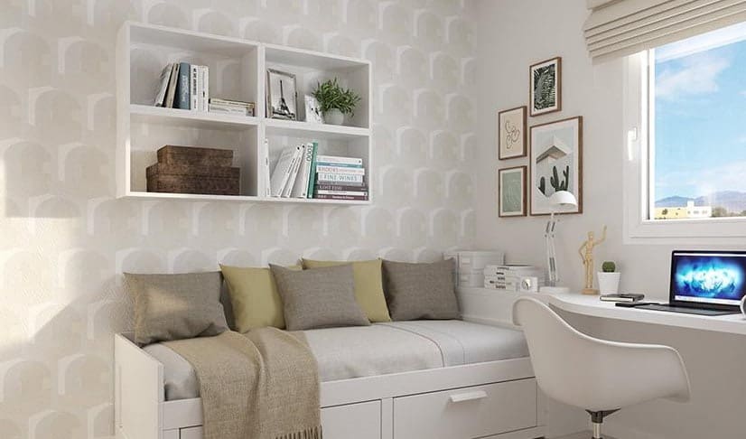 Chalet de 4 habitaciones en Mijas Costa en venta con piscina garaje - 654.000 € (Ref: 10066405)