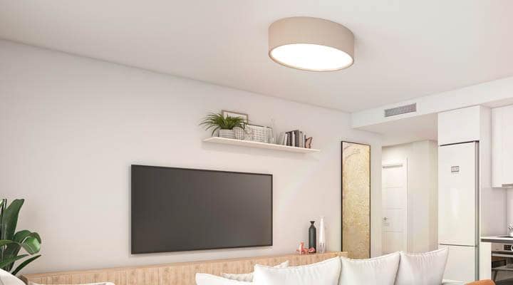 4 bedroom Apartment for sale in Benalmadena with pool garage - € 318,000 (Ref: 10066411)