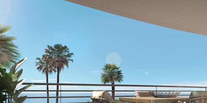 4 bedroom Apartment for sale in Benalmadena with pool garage - € 318,000 (Ref: 10066411)