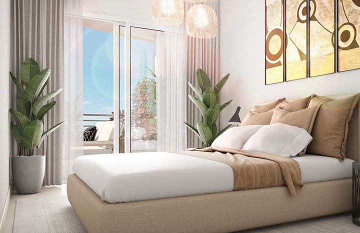 4 slaapkamer Appartement te koop in Benalmadena met zwembad garage - € 318.000 (Ref: 10066411)