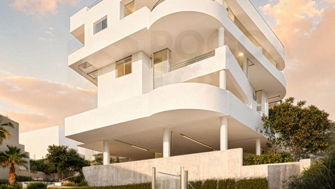 4 bedroom Apartment for sale in Torremolinos with pool garage - € 447,300 (Ref: 10066412)