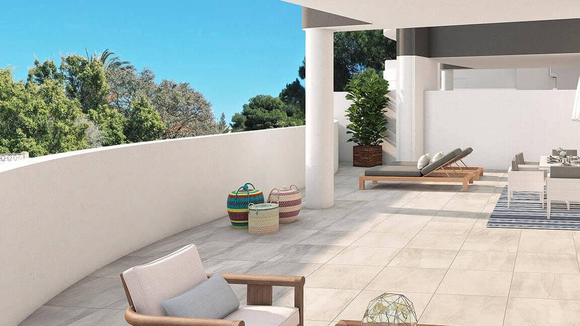 4 bedroom Apartment for sale in Torremolinos with pool garage - € 447,300 (Ref: 10066412)