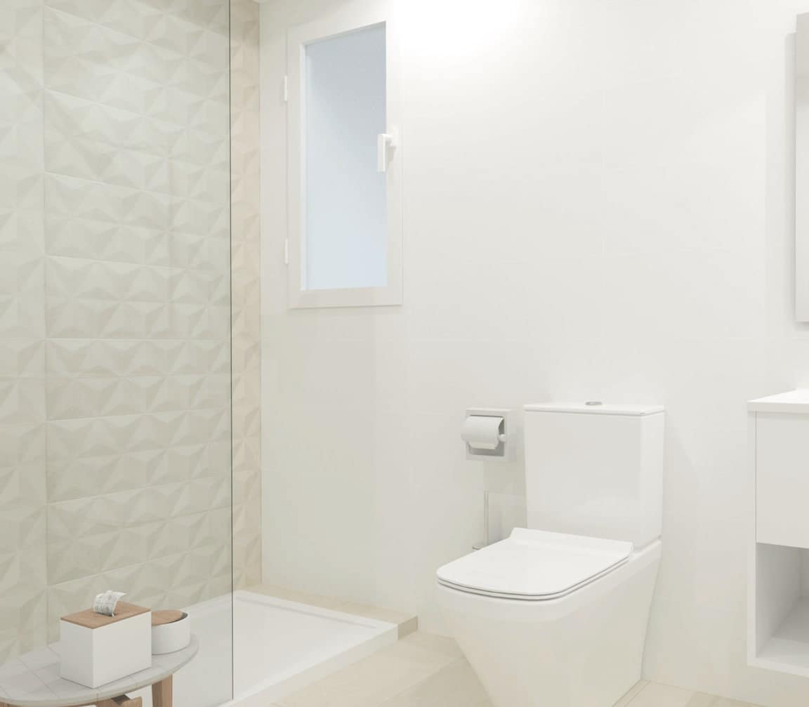 4 slaapkamer Appartement te koop in Torremolinos met zwembad garage - € 447.300 (Ref: 10066412)
