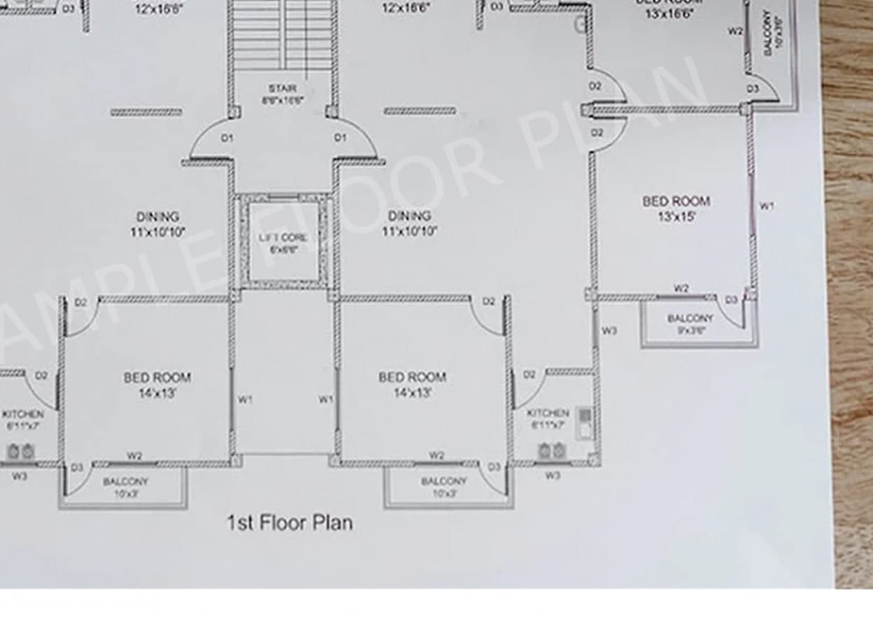 4 slaapkamer Appartement te koop in Torremolinos met zwembad garage - € 447.300 (Ref: 10066412)