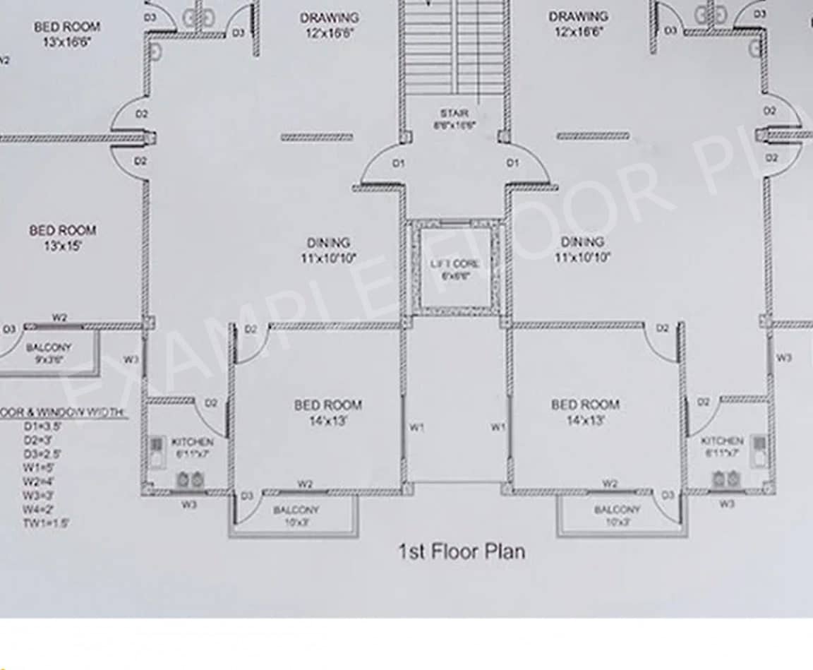 4 slaapkamer Appartement te koop in Torremolinos met zwembad garage - € 447.300 (Ref: 10066412)