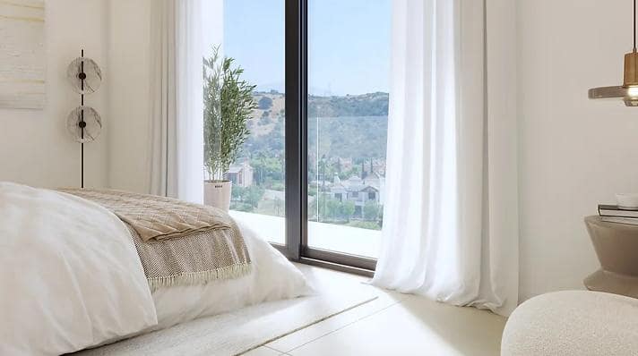 4 slaapkamer Villa te koop in Estepona met zwembad garage - € 680.000 (Ref: 10066415)