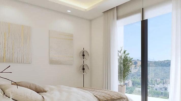 4 slaapkamer Villa te koop in Estepona met zwembad garage - € 680.000 (Ref: 10066415)