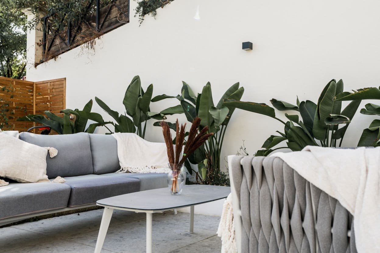 3 slaapkamer Appartement te koop in Nueva Andalucia met zwembad garage - € 990.000 (Ref: 10066418)