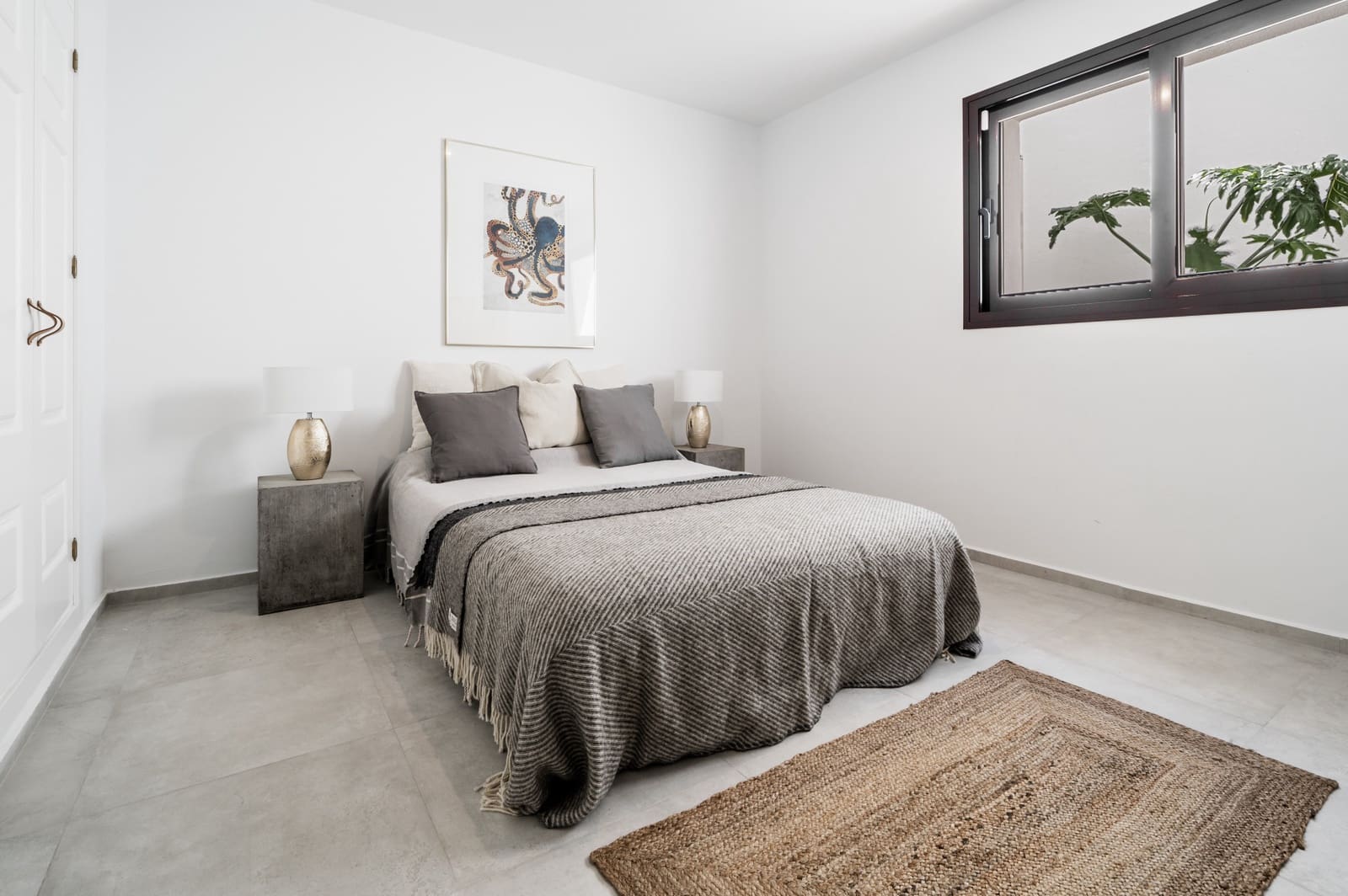 5 soverom Villa til salgs i Marbella med svømmebasseng garasje - € 2 595 000 (Ref: 10066419)