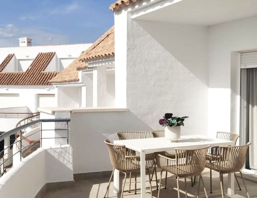 2 sovrum Lägenhet till salu i Istan med pool garage - 259 000 € (Ref: 10066426)